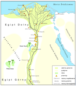 Maps-Egypt-Lower-Middle-01-goog