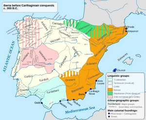 Maps-Iberia-07-goog