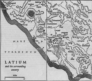 Maps-Latium-05-goog