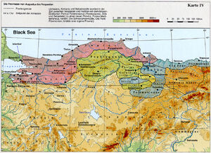 Maps-Paphlagonia-01-goog