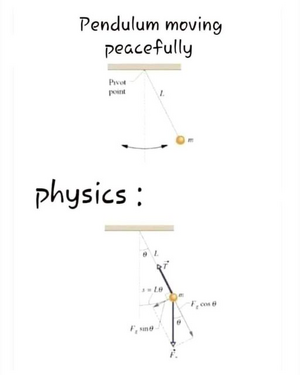 Physics-humor-01-goog