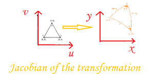 Triangle-transformation-01-goog