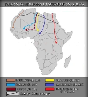 Explorations-Roman-01-goog