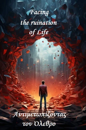 Facing-Ruination-01-goog