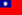 Flag of the Republic of China