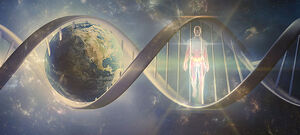 Immortality-22-goog