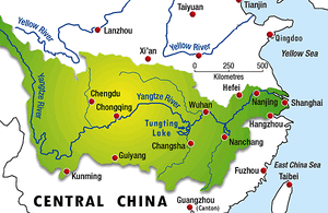 Maps-Rivers-Yangtze-02-goog