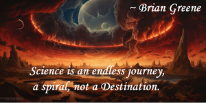 Quotes-Greene-science-destination-01-goog