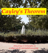 Theorem-Cayley-01-goog