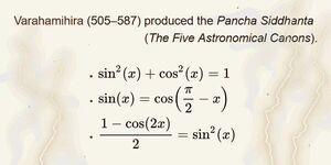 Varahamihira-04-goog
