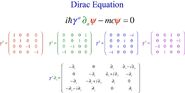 Equations-Dirac-06-goog