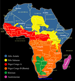 Maps-Africa-Language-01-goog