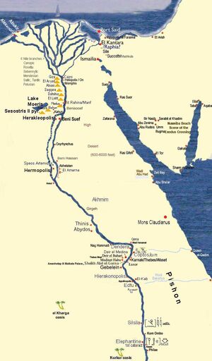 Maps-Rivers-Nile-02-goog