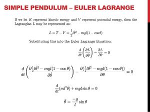 Pendulum-equations-02-goog