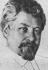 Viktor Chernov (1873-1952), Russian revolutionary (small)