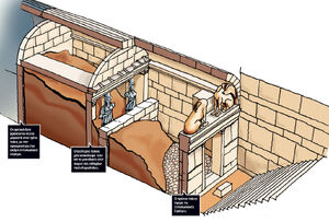 Archaeology-Amphipolis-01-goog