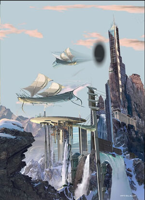 Future-City-03-goog