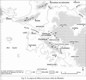 Maps-Ionia-Miletos-02-goog