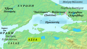 Maps-Propontis-Schylla-goog