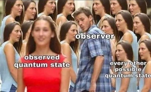  
"χιουμοριστική απεικόνιση"