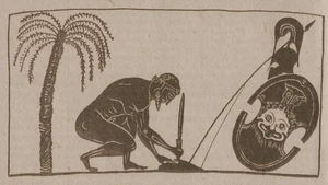 Rulers-Salamis-Ajax-wik