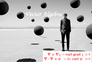 Vector-Algebra-01-goog