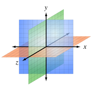 Frame-02-wik