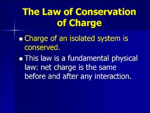 Laws-Conservation-Charge-01-goog