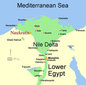 Maps-Egypt-02-goog