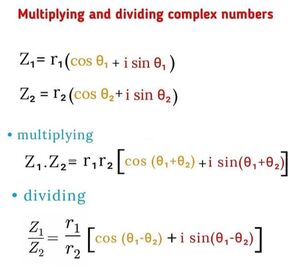 Numbers-Complex-operations-02-goog