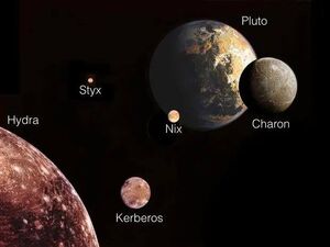 Planets-Pluto-Charon-Nix-Styx-Kerberos-Hydra-goog