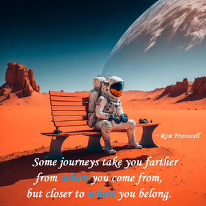 Quotes-Franscell-journey-astronaut-01-goog