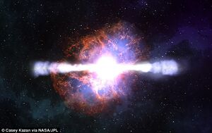 White-Dwarf-03-goog