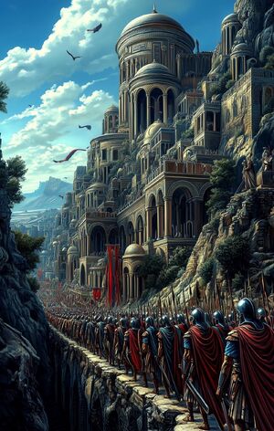 Cities-Syria-Antioch-Pompeo-23-goog