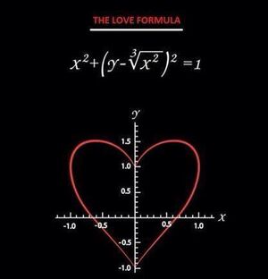 Love-Formula-02-goog