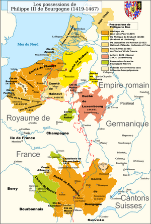 Maps-Burgundy-01-goog