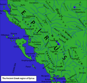 Maps-Epirus-02-goog