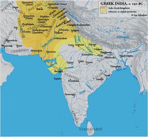 Maps-Indobactria-02-goog