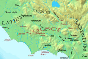 Maps-Italy-Latium-06-goog