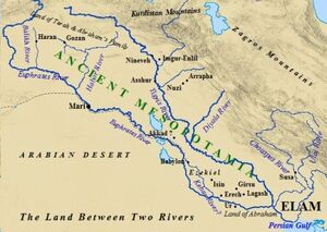 Maps-Mesopotamia-07-goog