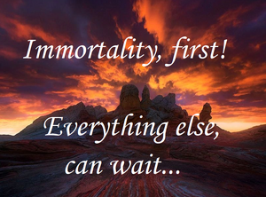 Quotes-Immortality-first-01-goog