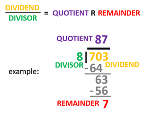 Division-02-goog