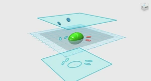 Βαρυτικός Φακός