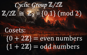 Groups-Cyclic-04-goog