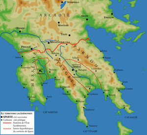 Maps-Greece-Peloponnesos-01-goog