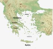Maps-Greece-Phoenice-goog