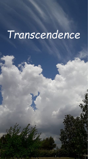 Transcendence-20202-05-03-12-44-mine