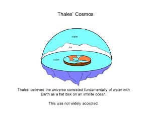 Universe-Thales-01-goog