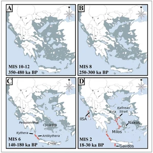 Aegean-coast-01-goog