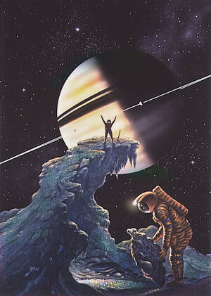 Astronauts-01-goog